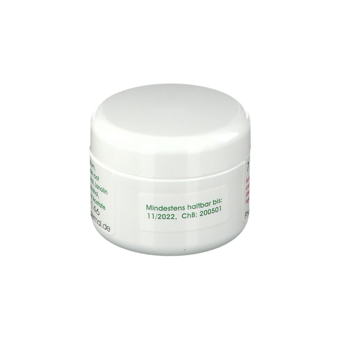 Commonfrey® Beinwell Creme