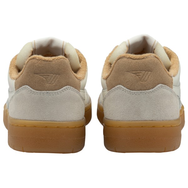 Gola - Women's Eagle '86 - Baskets