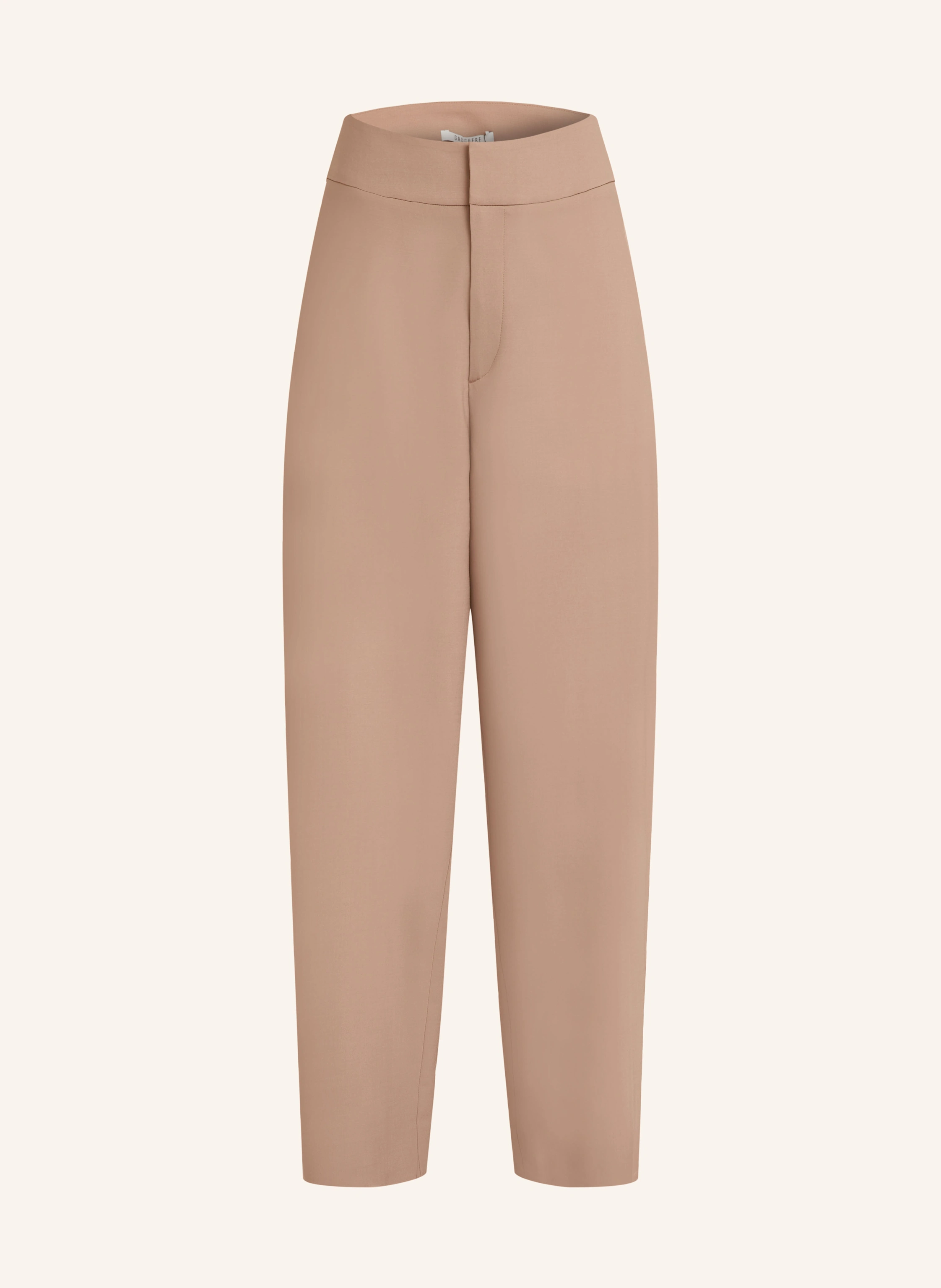 GAUCHERE Marlenehose