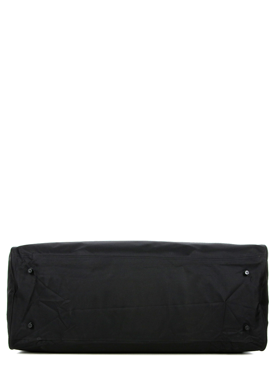 Sac de voyage Kinston Loisirs 80 cm