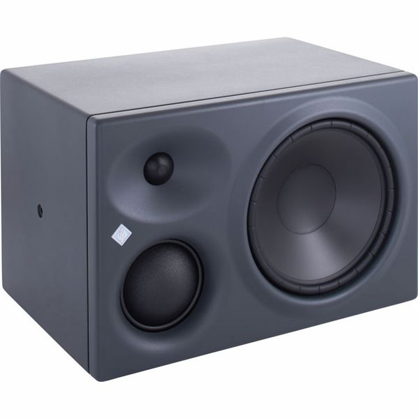 Neumann KH 310 A left