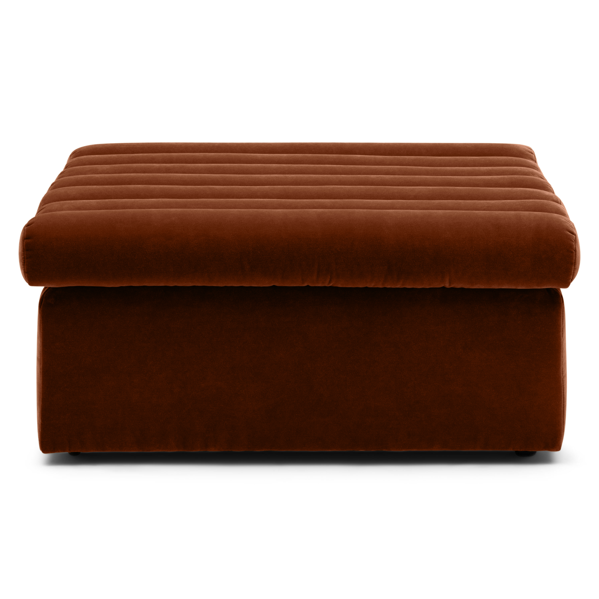 Hocker Marilyn royal magnolia