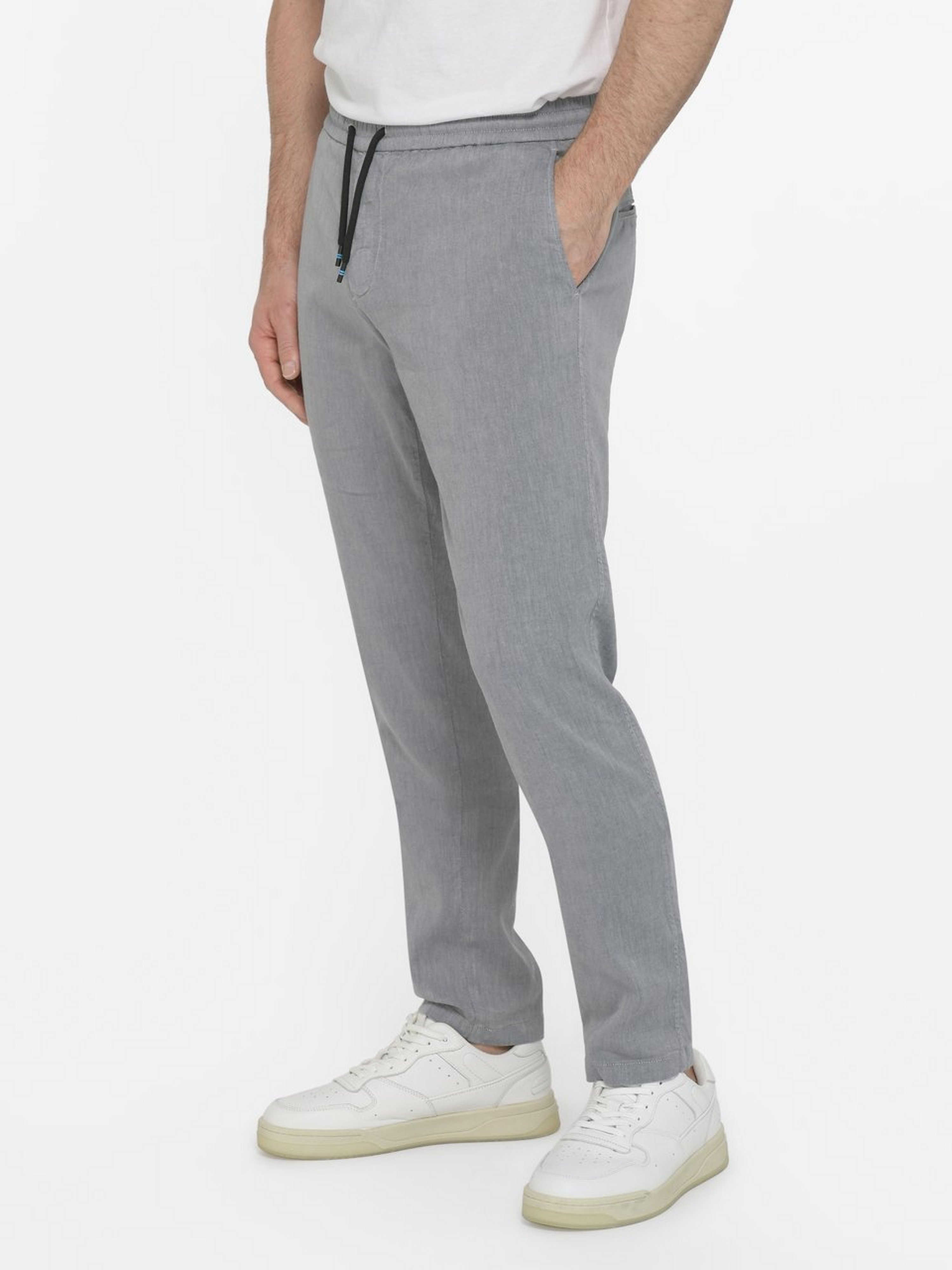 Hose