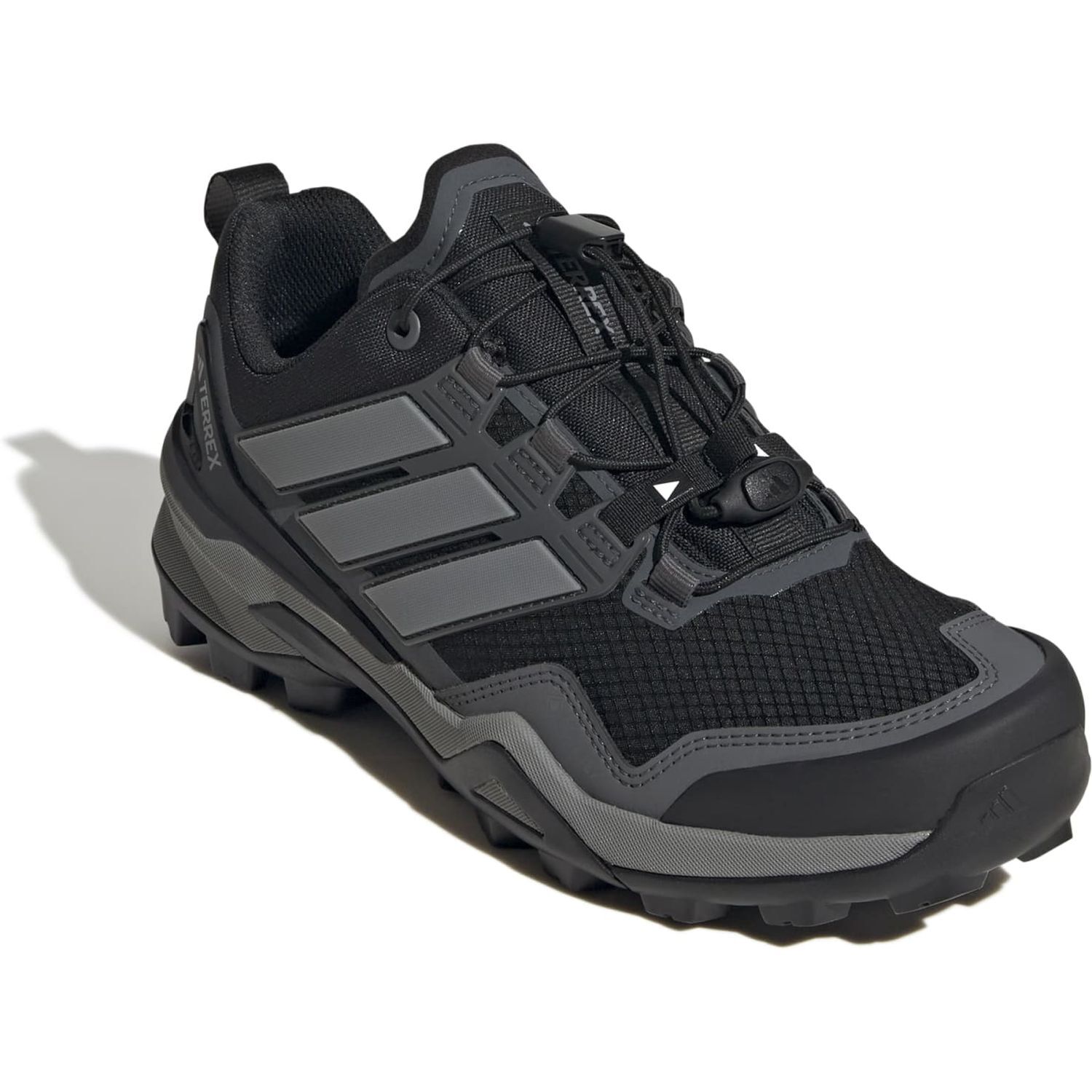 Adidas PerformanceTerrex Skychaser GORE-TEX