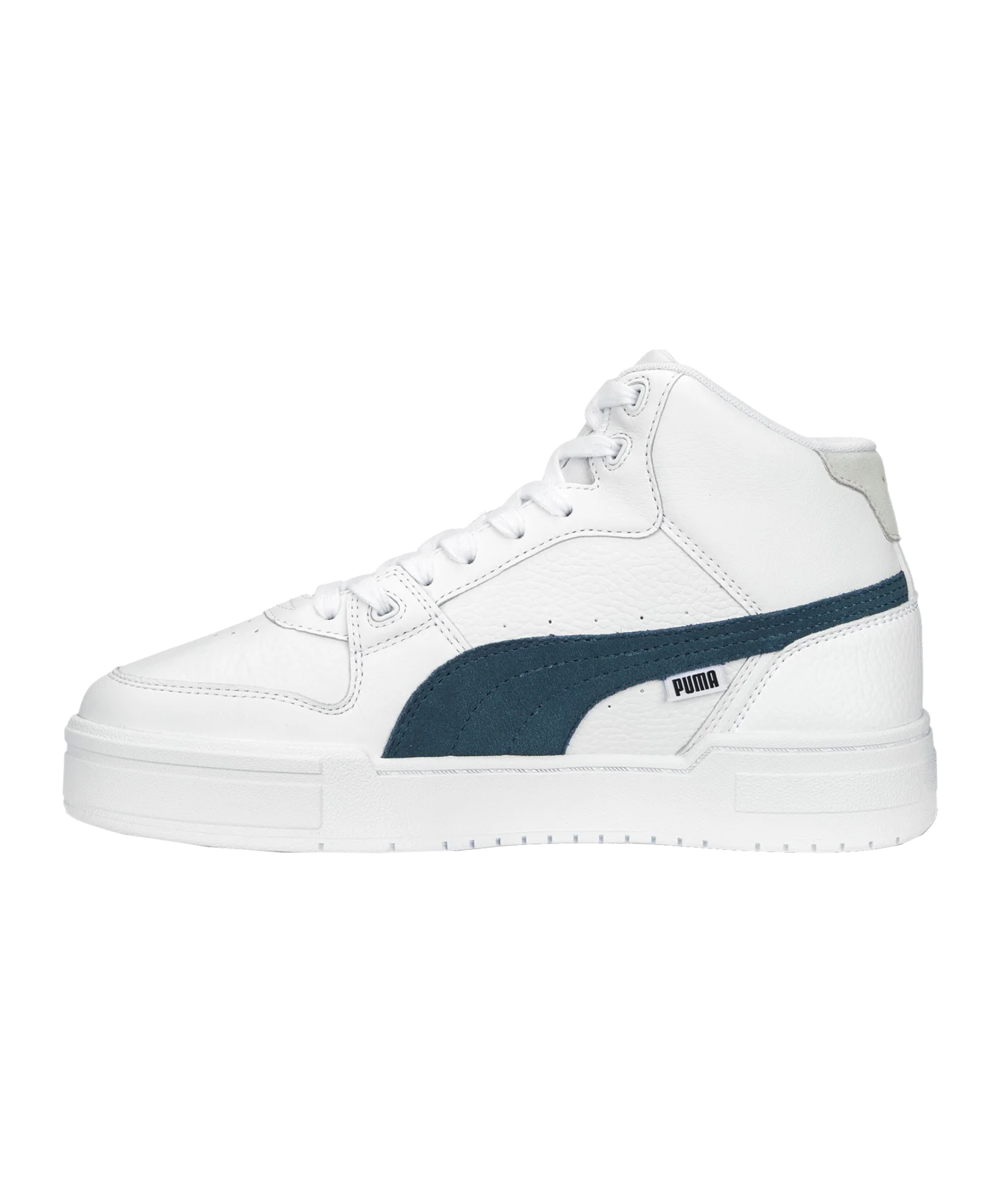 PUMA CA Pro Mid Heritage F03