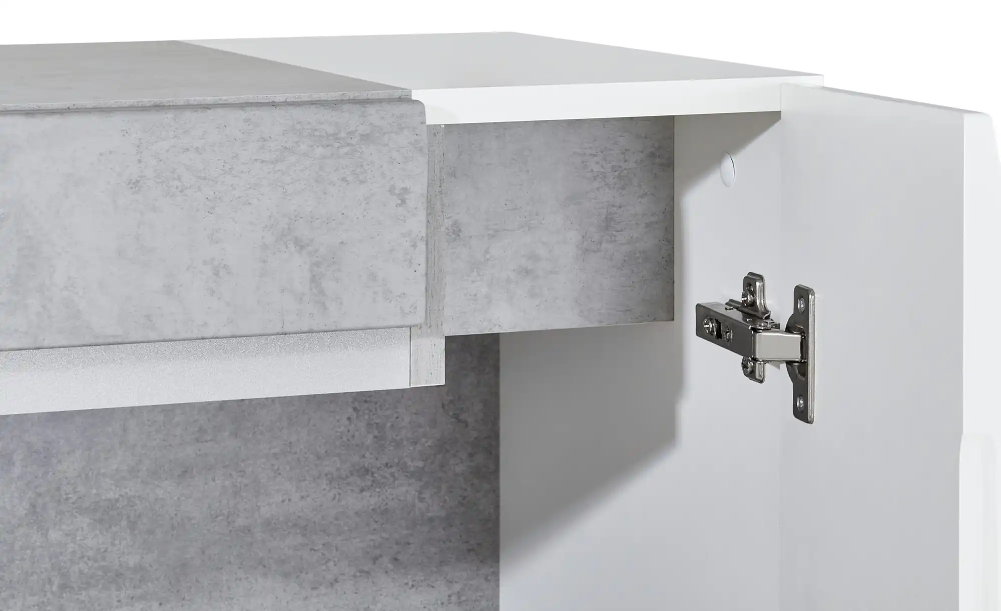 Highboard Puro