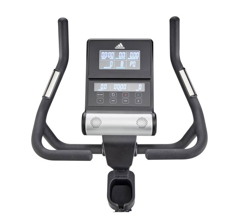 Bicicleta ergométrica adidas One C-21