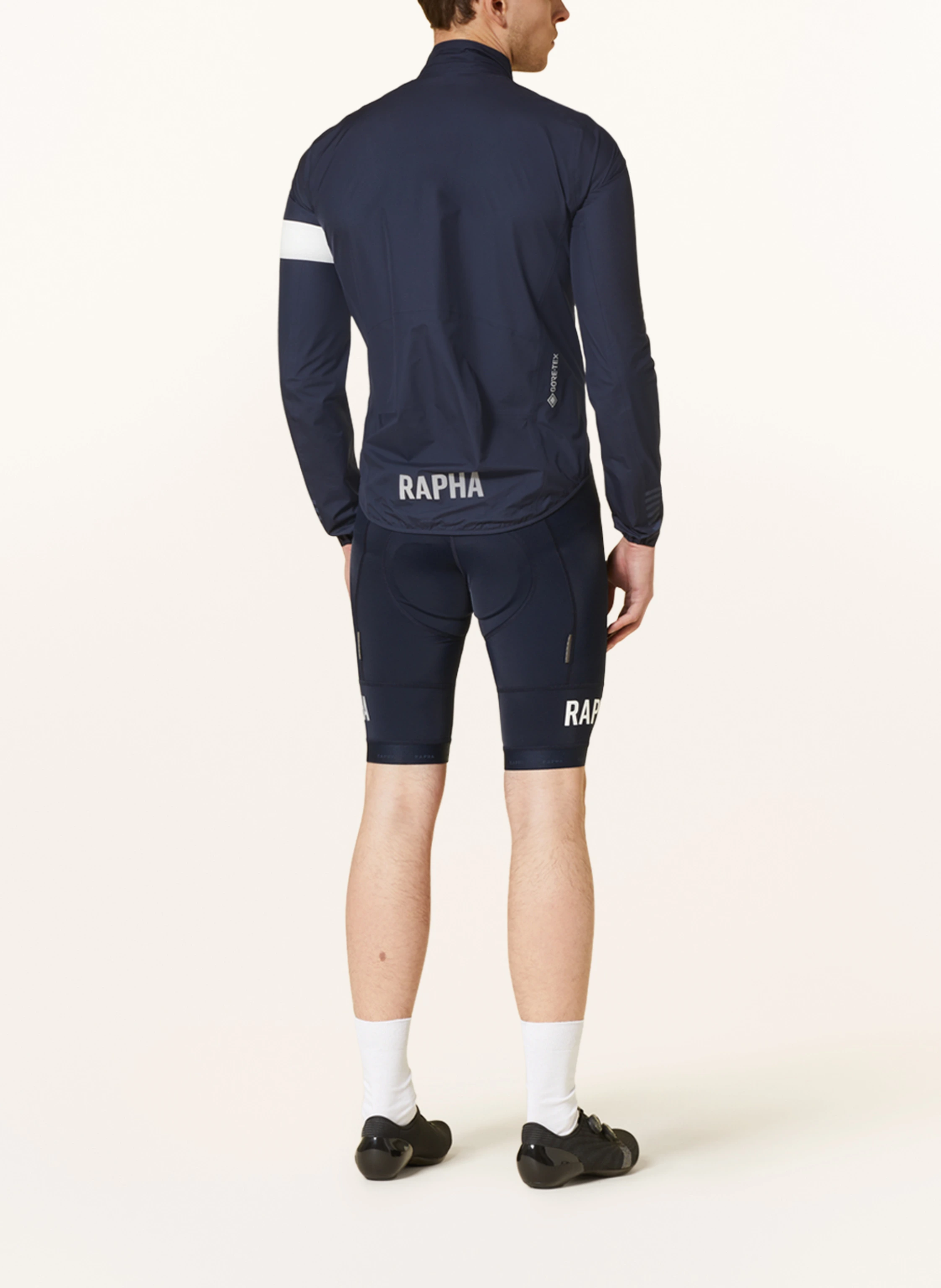 Rapha Radjacke PRO TEAM GORE-TEX