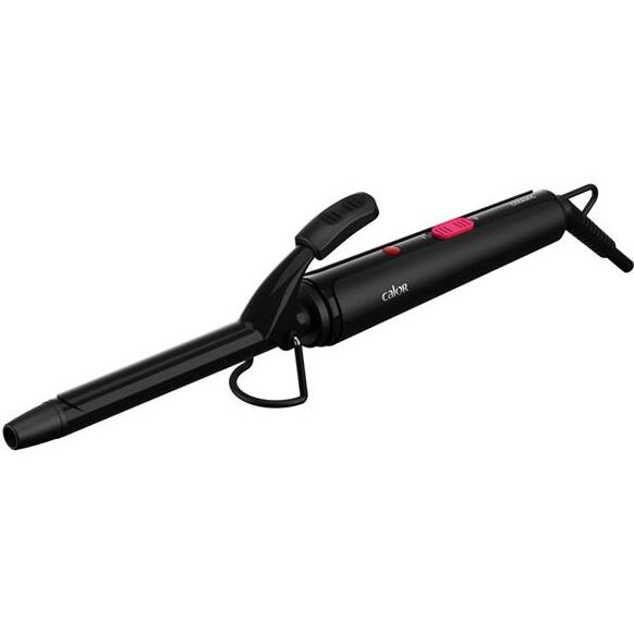 Fer à boucler - CF2119C0
