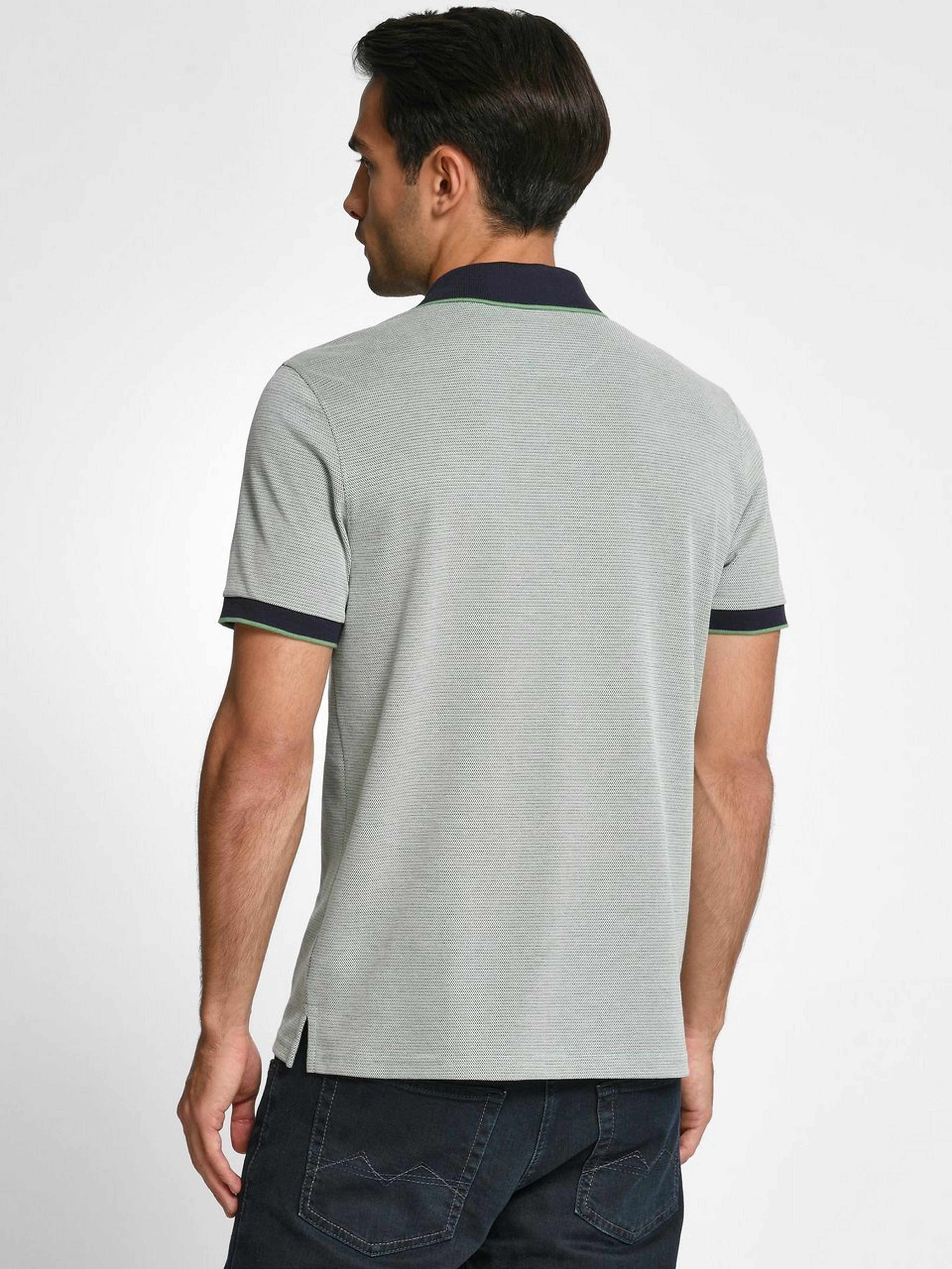 Polo-Shirt