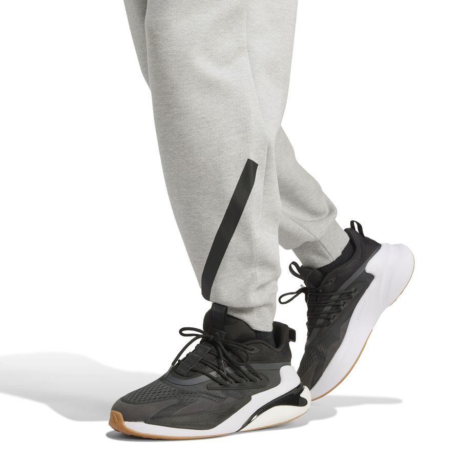 adidas Bas de Survêtement Z.N.E. - Gris