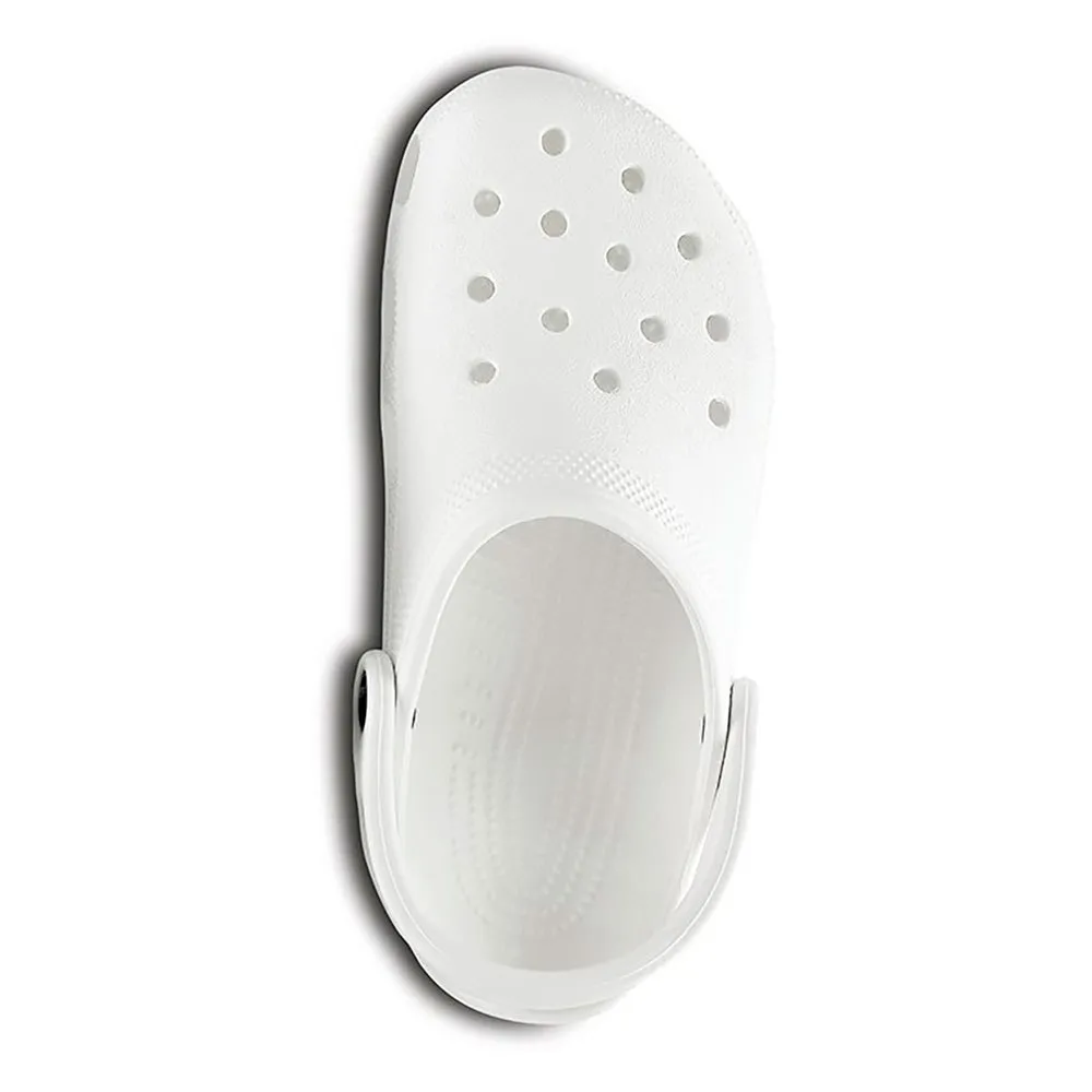 Crocs Classic holzschuhe