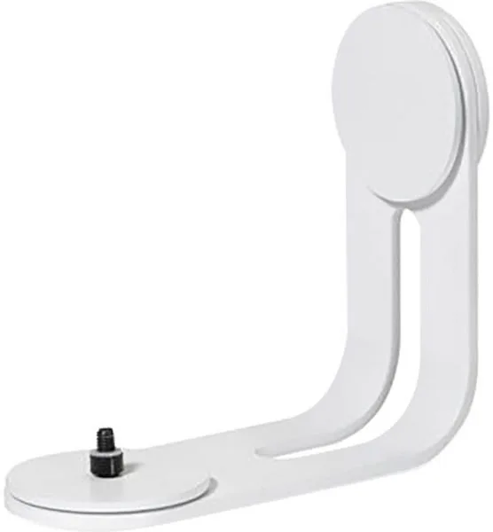 Bluesound WM230 Blanc Supports pour enceintes