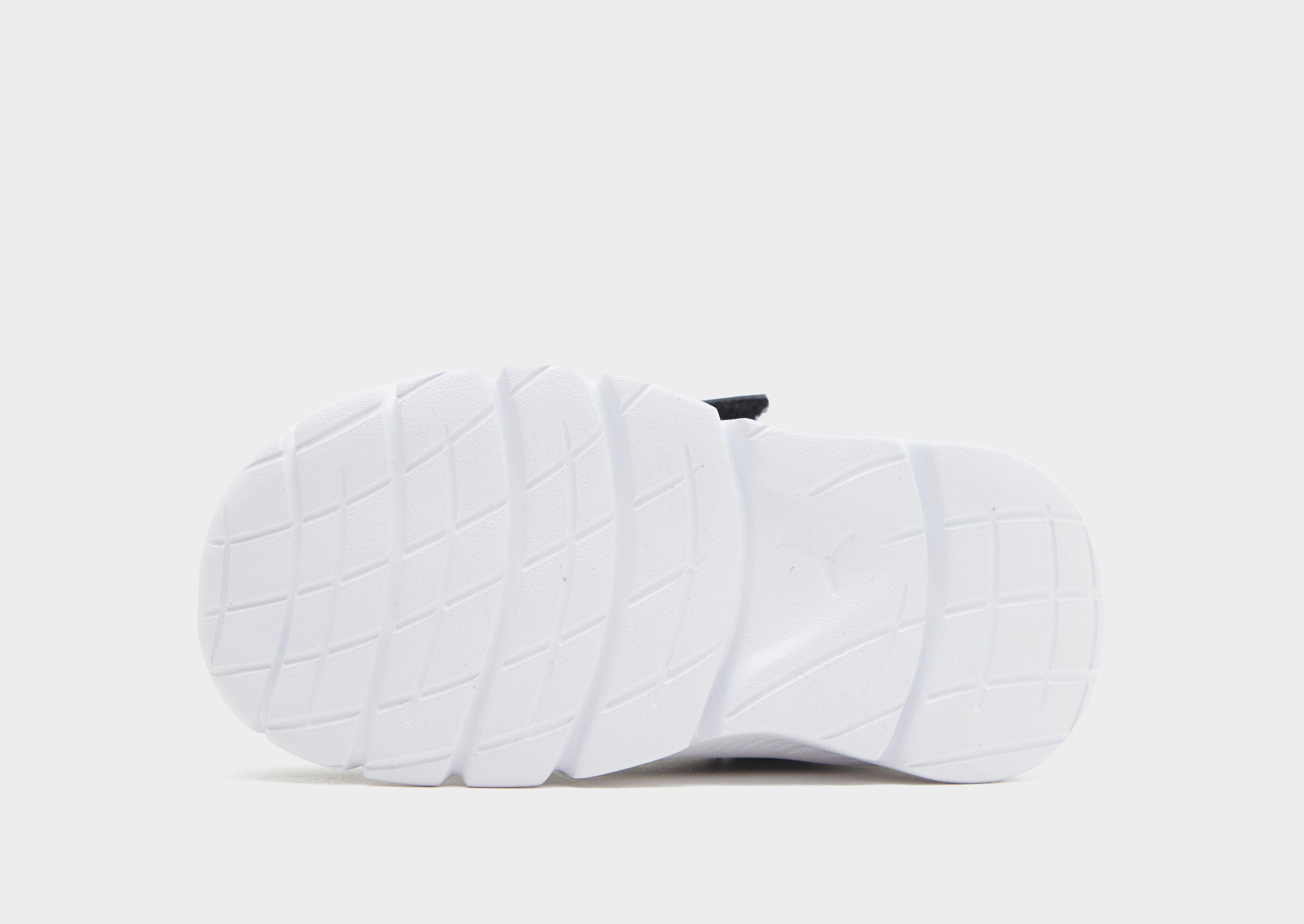 PUMA FlexFocus Bébé