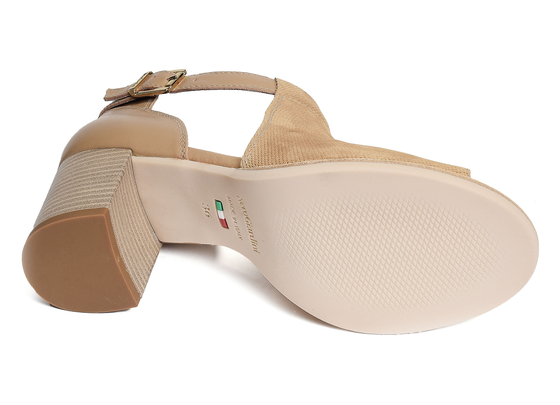 06291 beige
