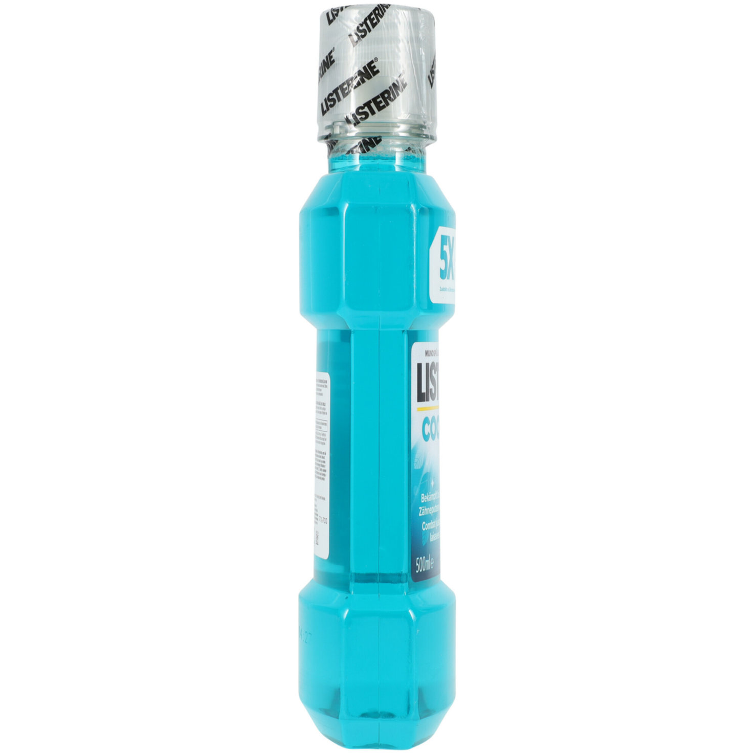 Listerine Cool Mint