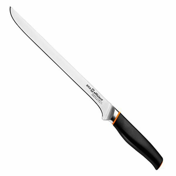 BRA Faca de Presunto A198009 - S0439214