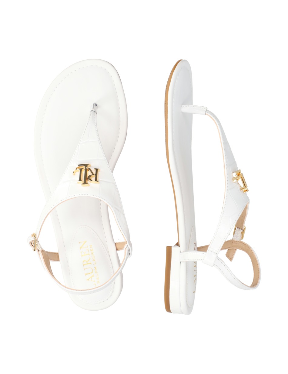 ELLINGTON SANDAL