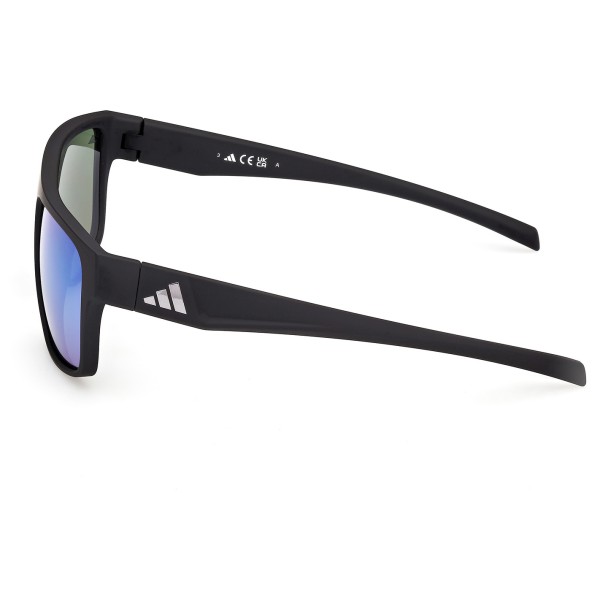adidas eyewear - ES0003 Mirror S3 - Lunettes de soleil