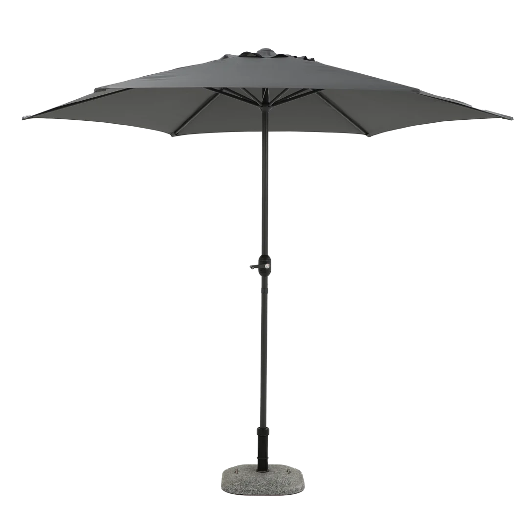 Parasol