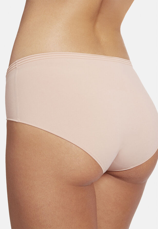 Wolford 3W Panty 214