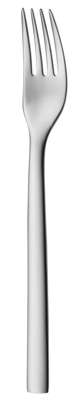 WMF Menügabel ATRIA