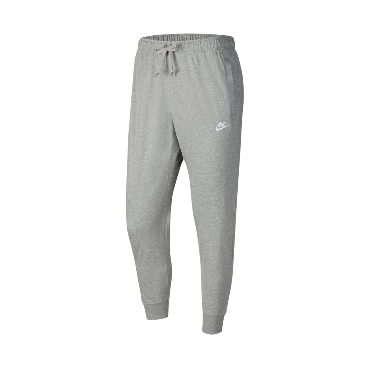 Calças Nike Sportswear Club Jogger