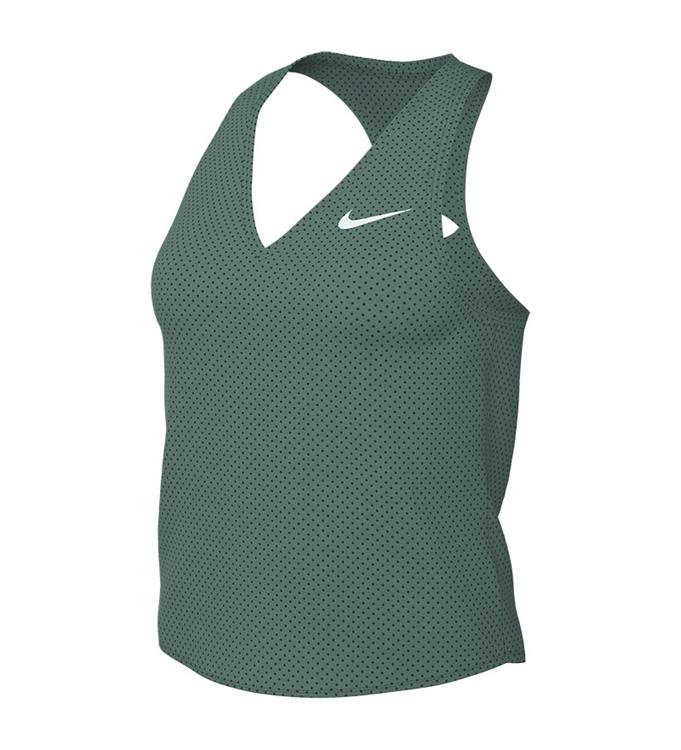 Nike Women Court Victory Tennistanktop