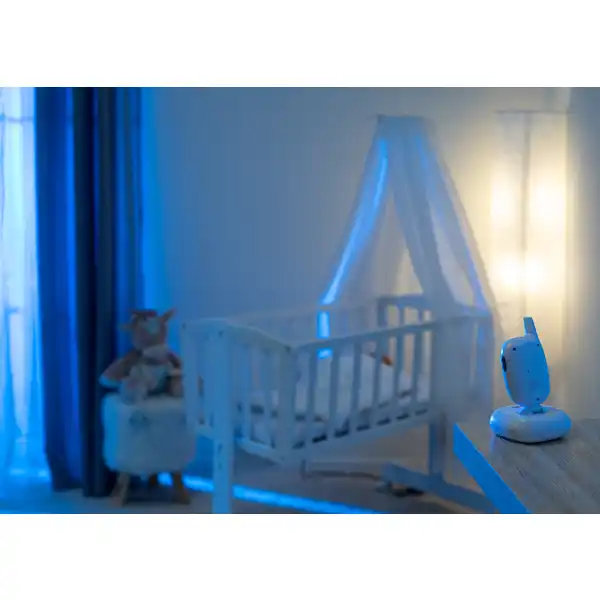 BabyCam L