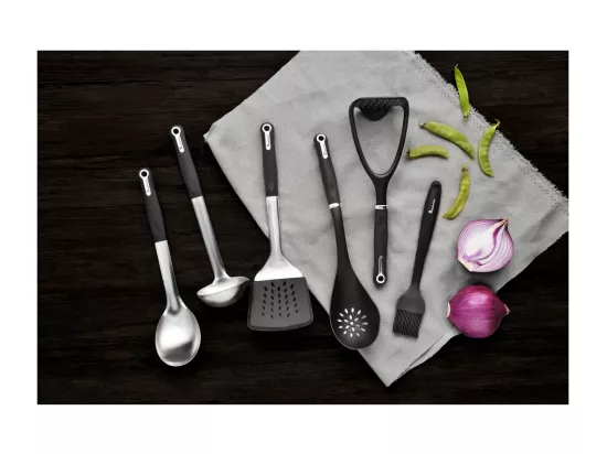 Spatule Masterpro (35 cm)