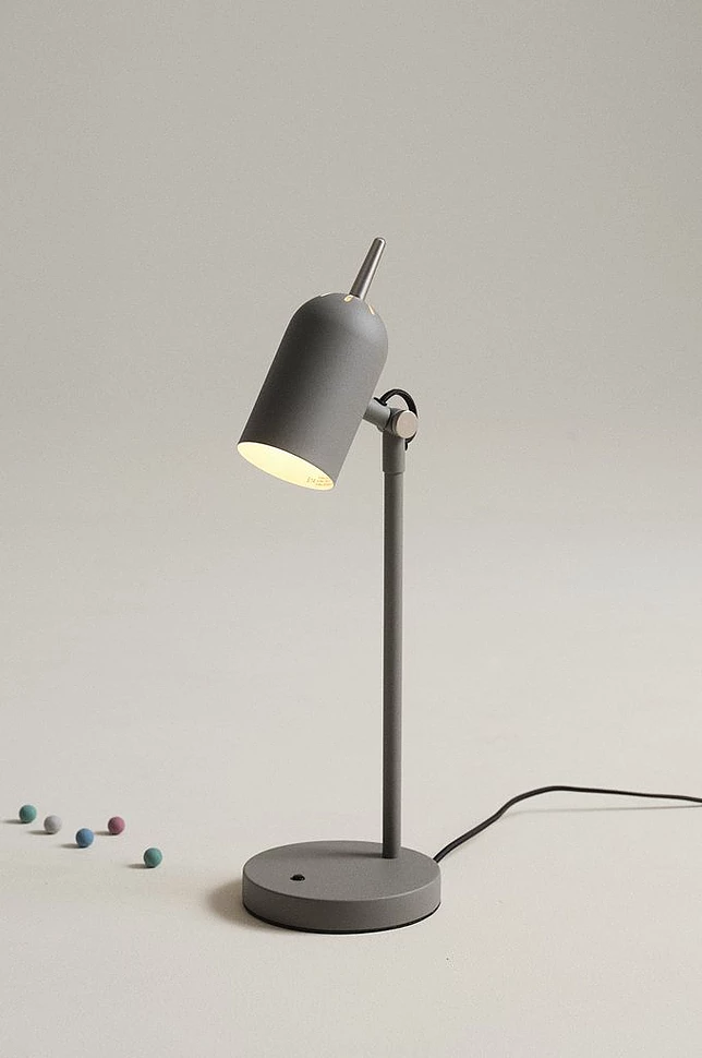 VALLES bordlampe