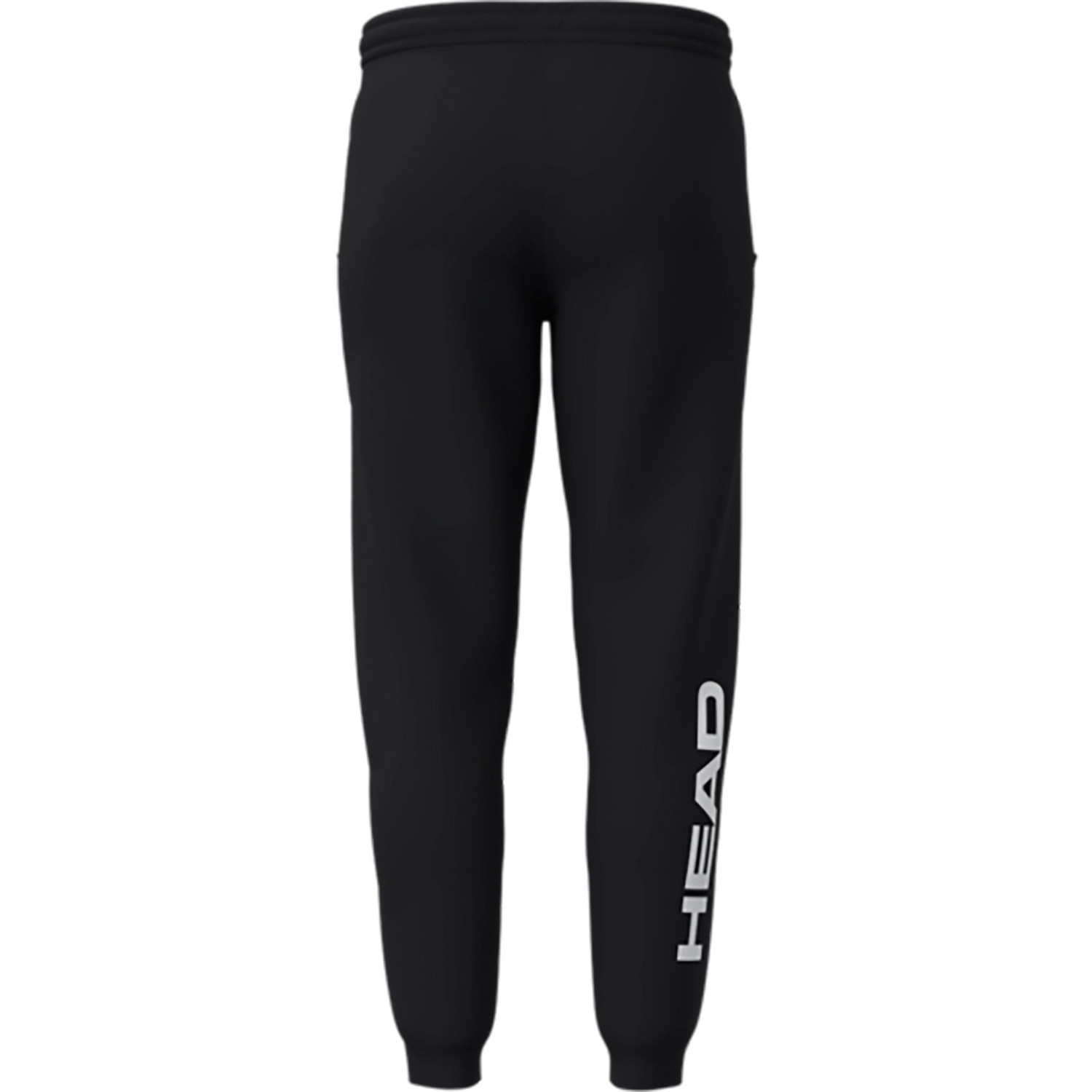 Head Original Pant