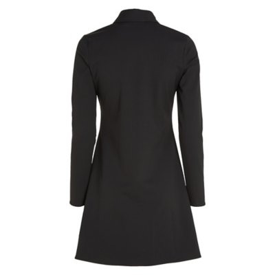 Robe femme Fitted CALVIN KLEIN