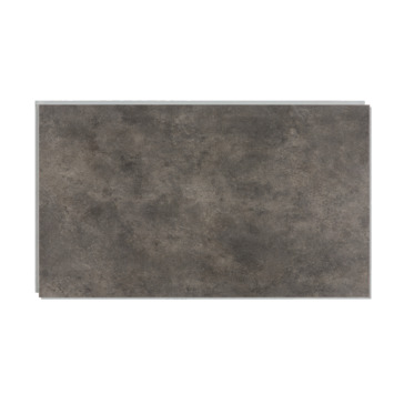 Dumawall+ wandtegel kunststof Mystic dark grey 1,95m² 37,5x65cm 8 stuks