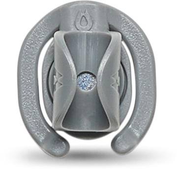 Hydrapak Tube Magnet