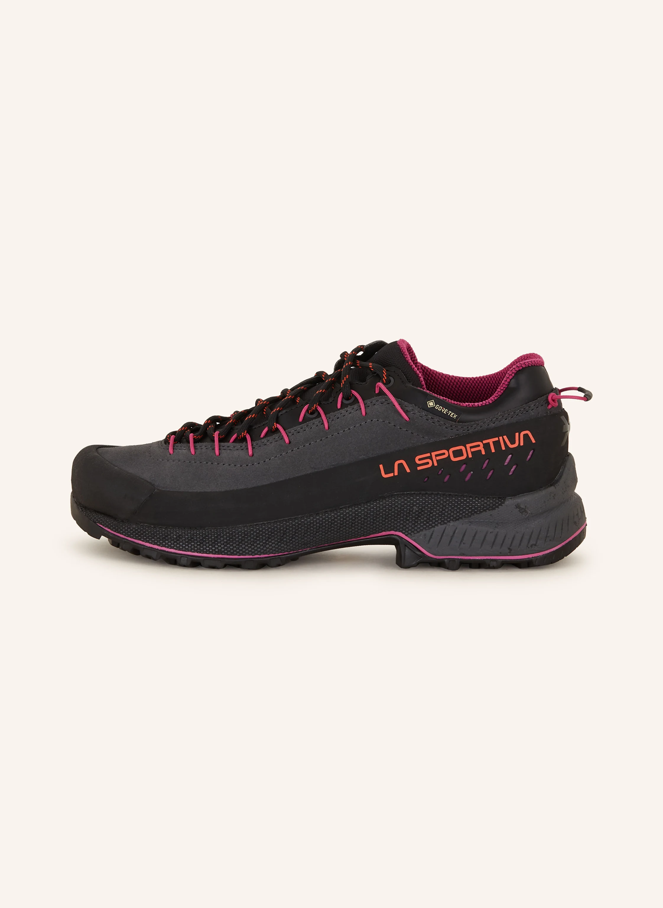 LA SPORTIVA Wanderschuhe TX4 EVO GTX