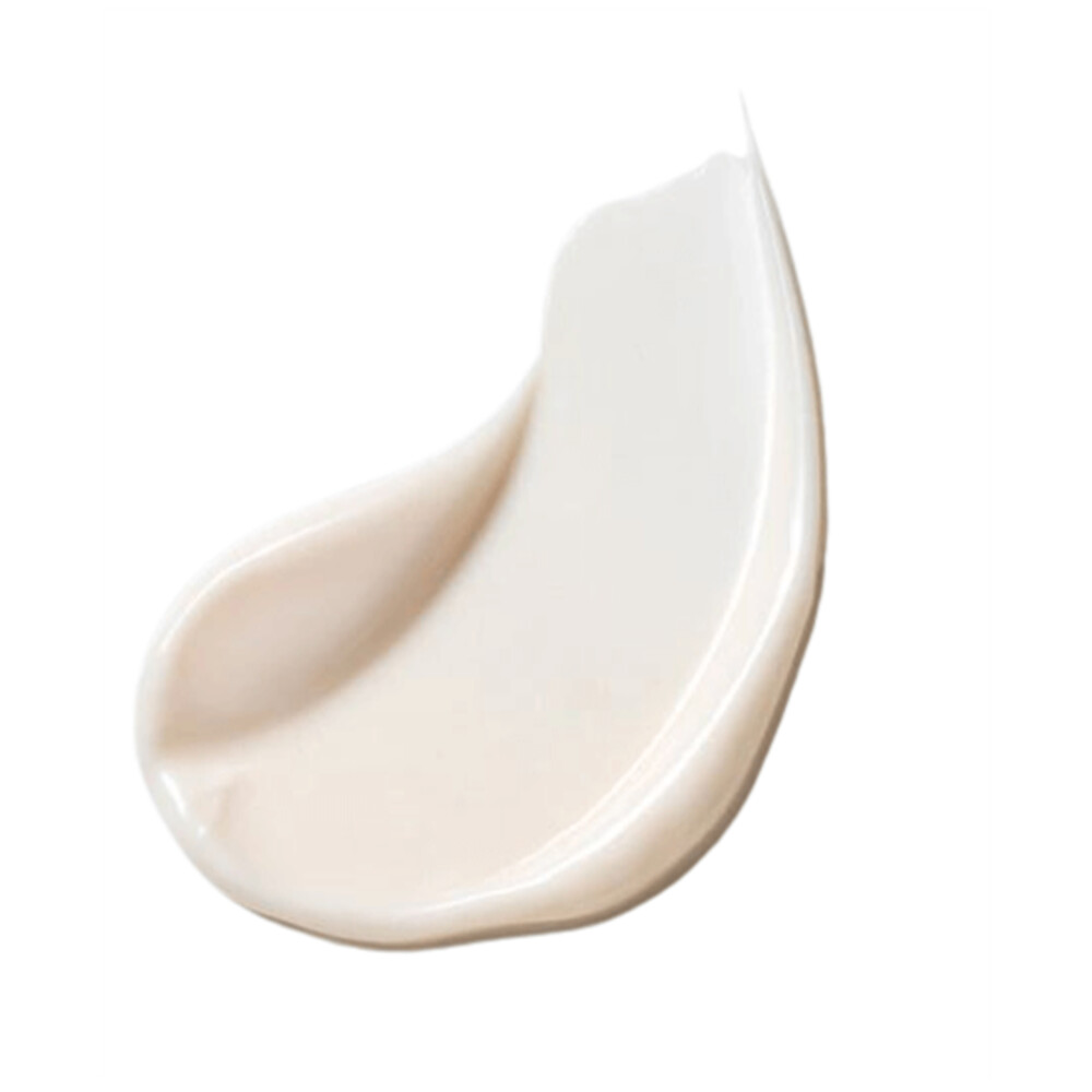 Estee Lauder Revitalizing Supreme+ Oogcreme15 ml
