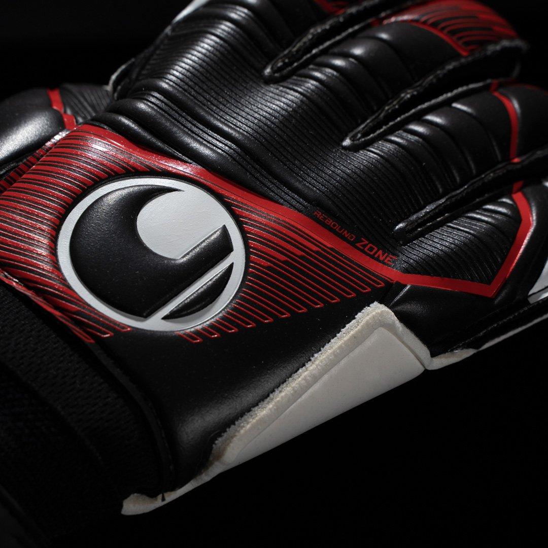 Uhlsport Powerline Soft Flex Frame