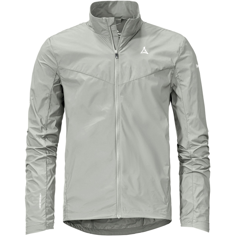 Schöffel Herren Val Bavona Jacke