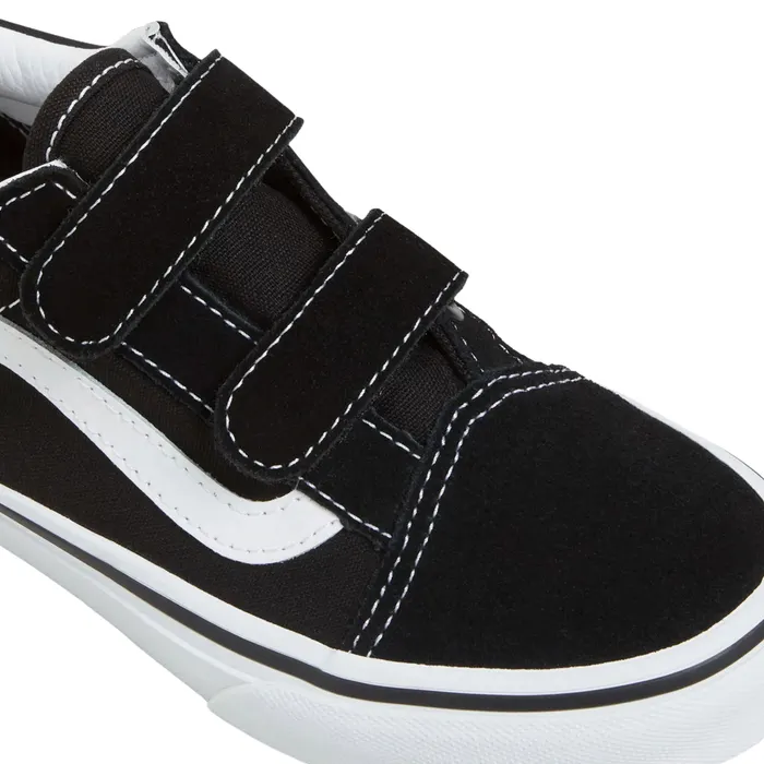 Vans Old Skool V Sneakers Junior