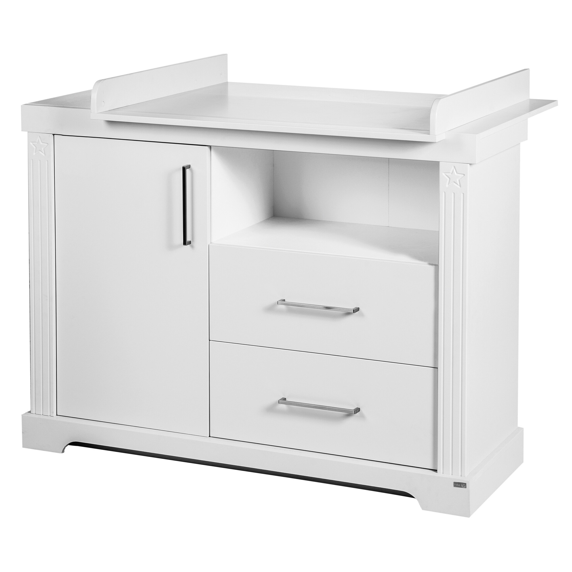 roba Kinderzimmerset Maxi