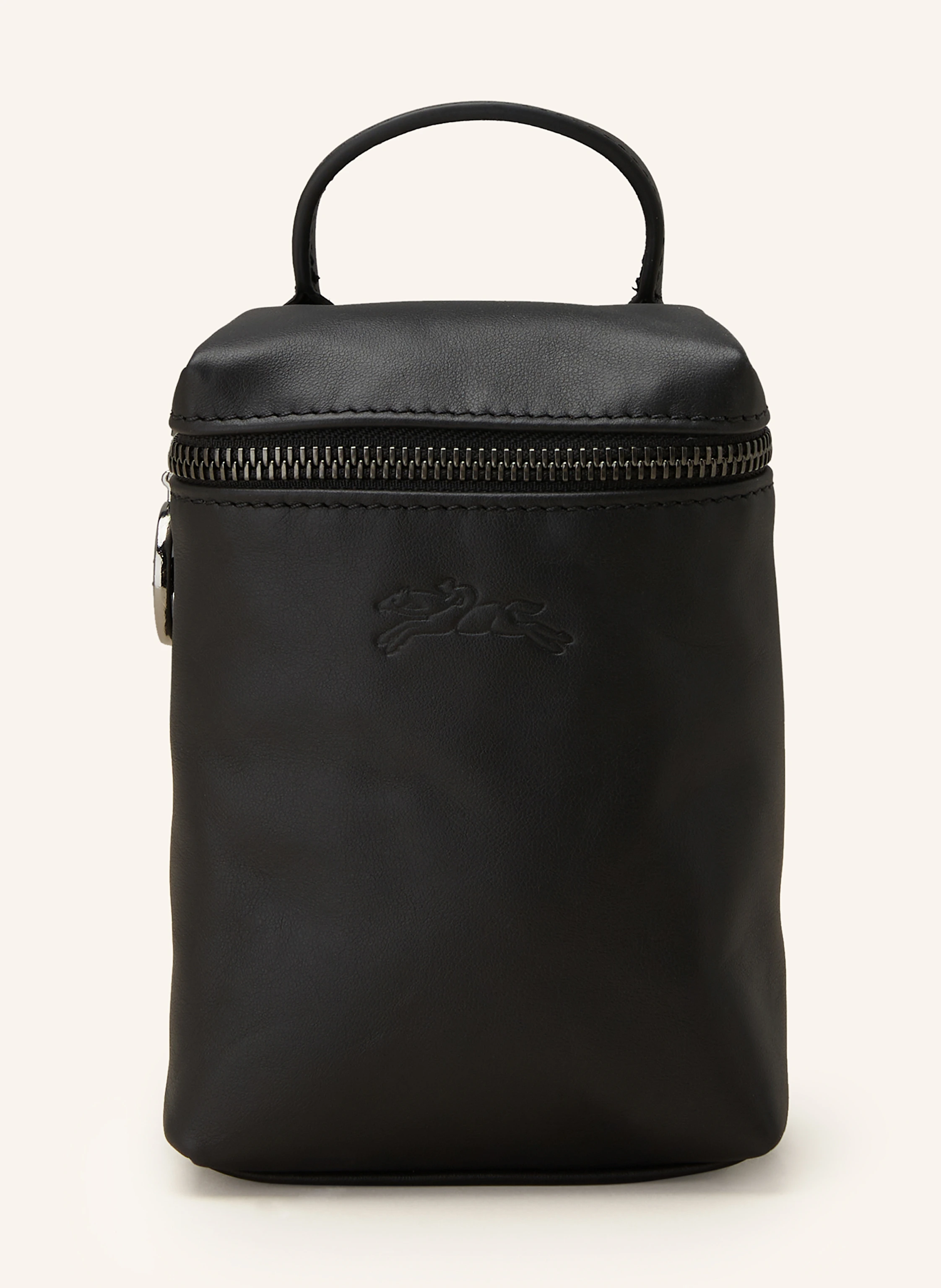 LONGCHAMP Umhängetasche LE PLIAGE XTRA XS