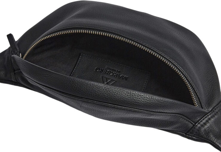 Markberg AltaMBG Bum Bag Sort