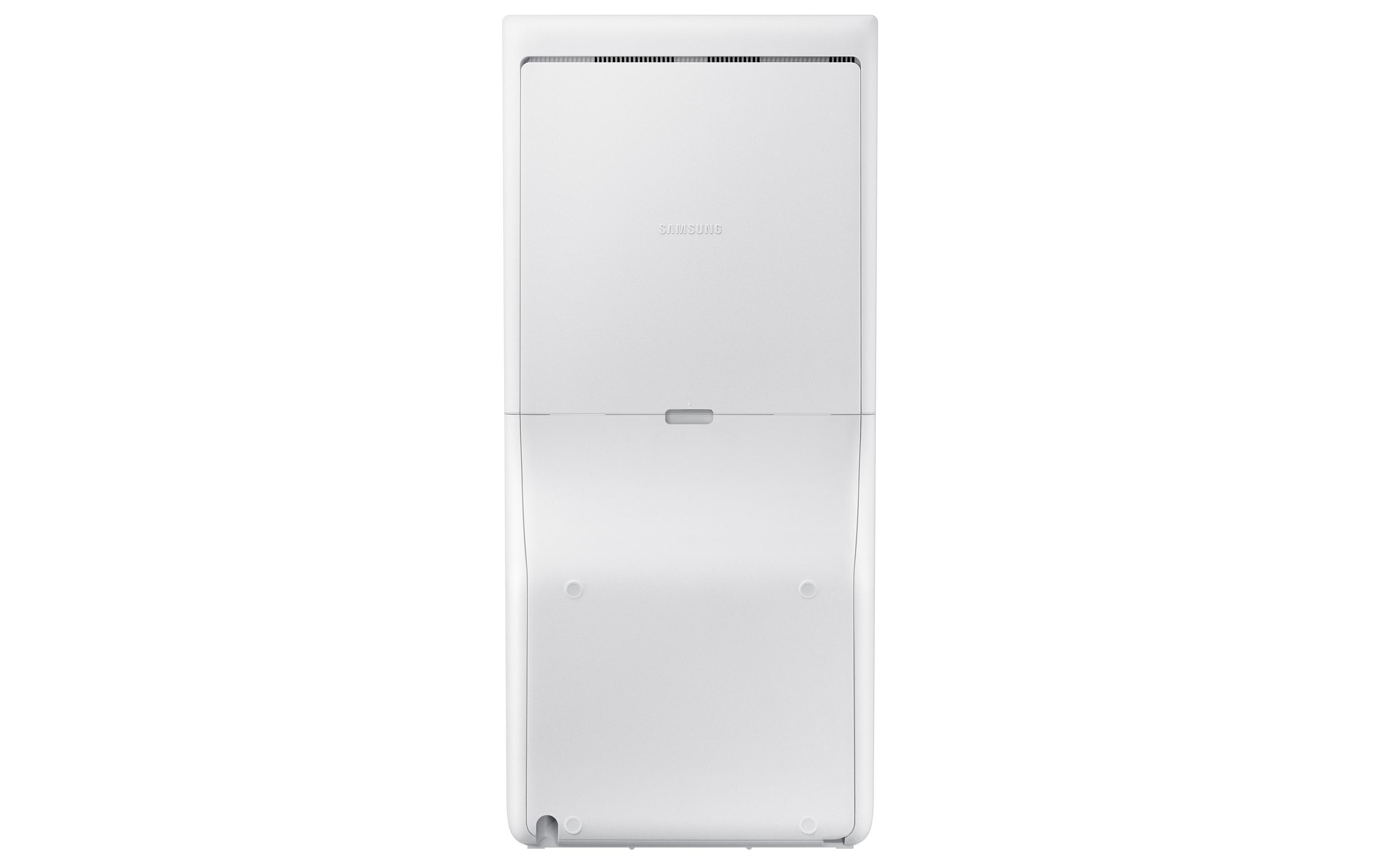 Touch Display KM24C-C 24 