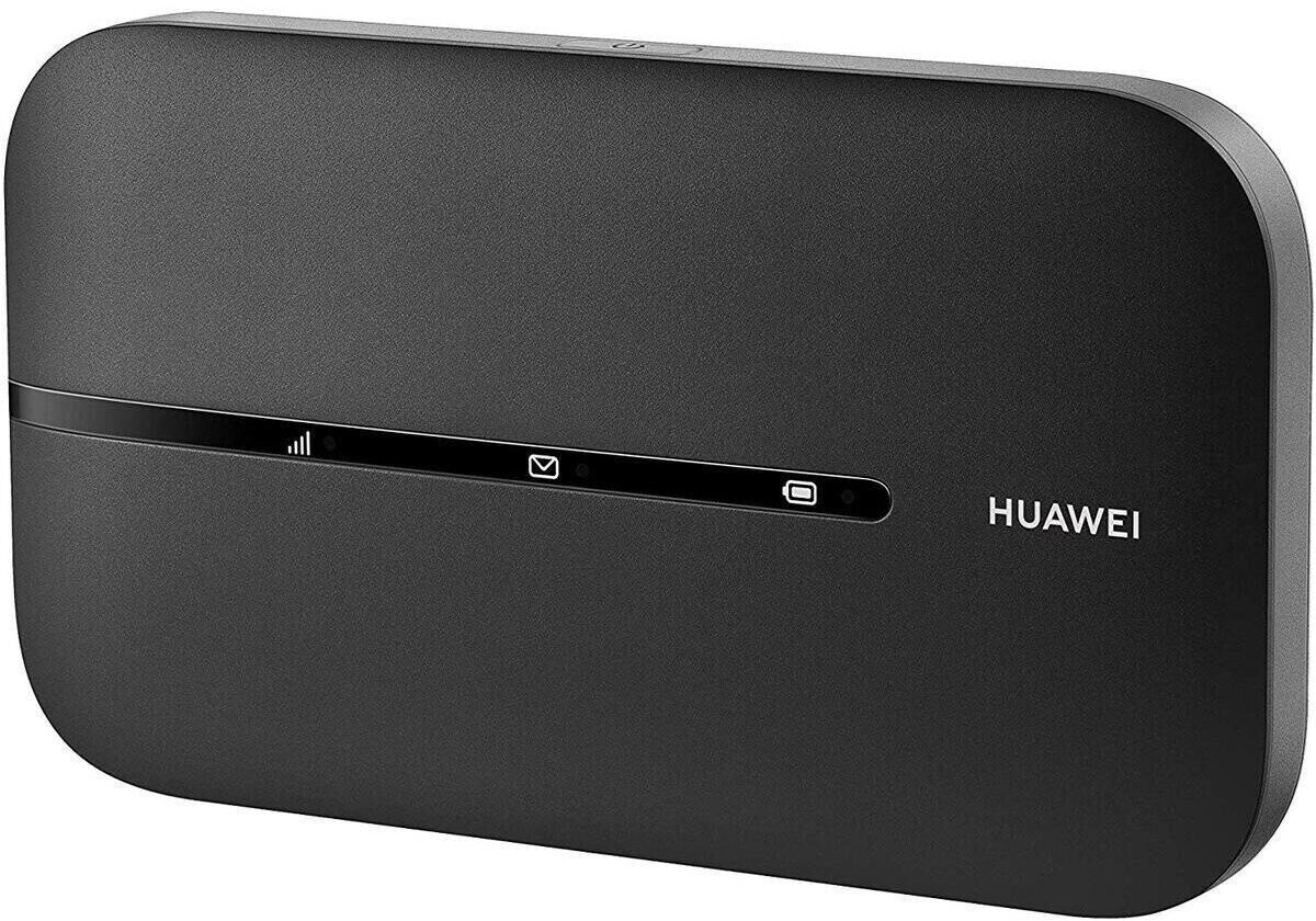 Huawei E5783-330