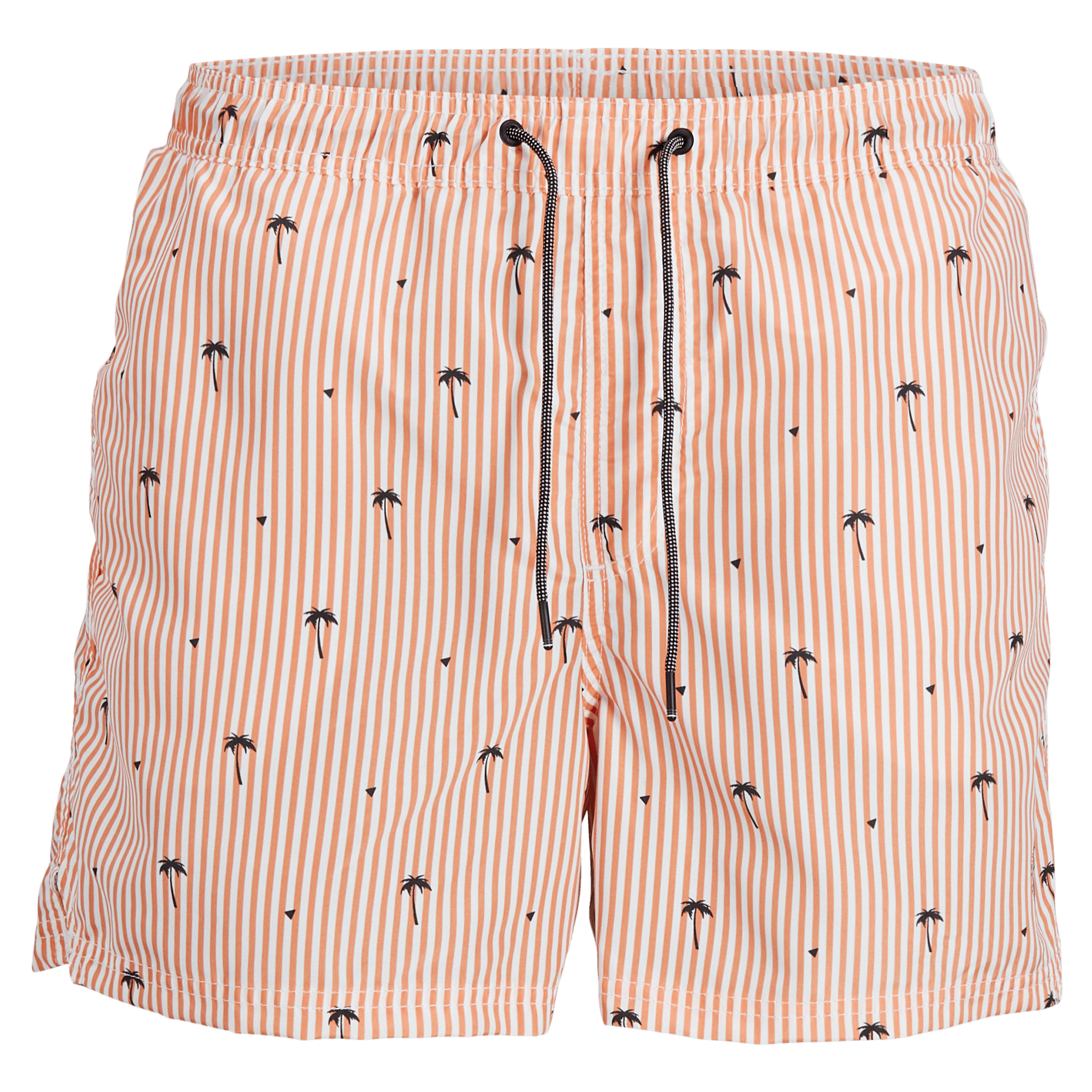 North Pro Swim Shorts AOP - Svømming