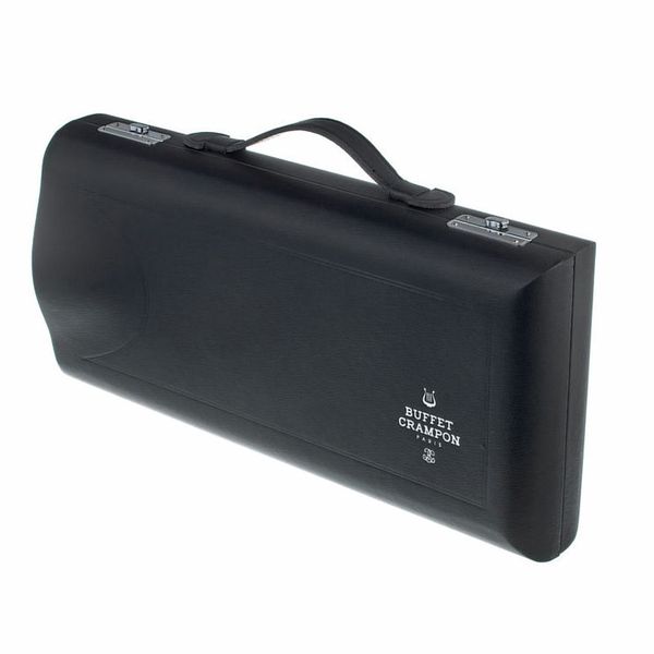 Buffet Crampon Gala Bb-Clarinet 18/6