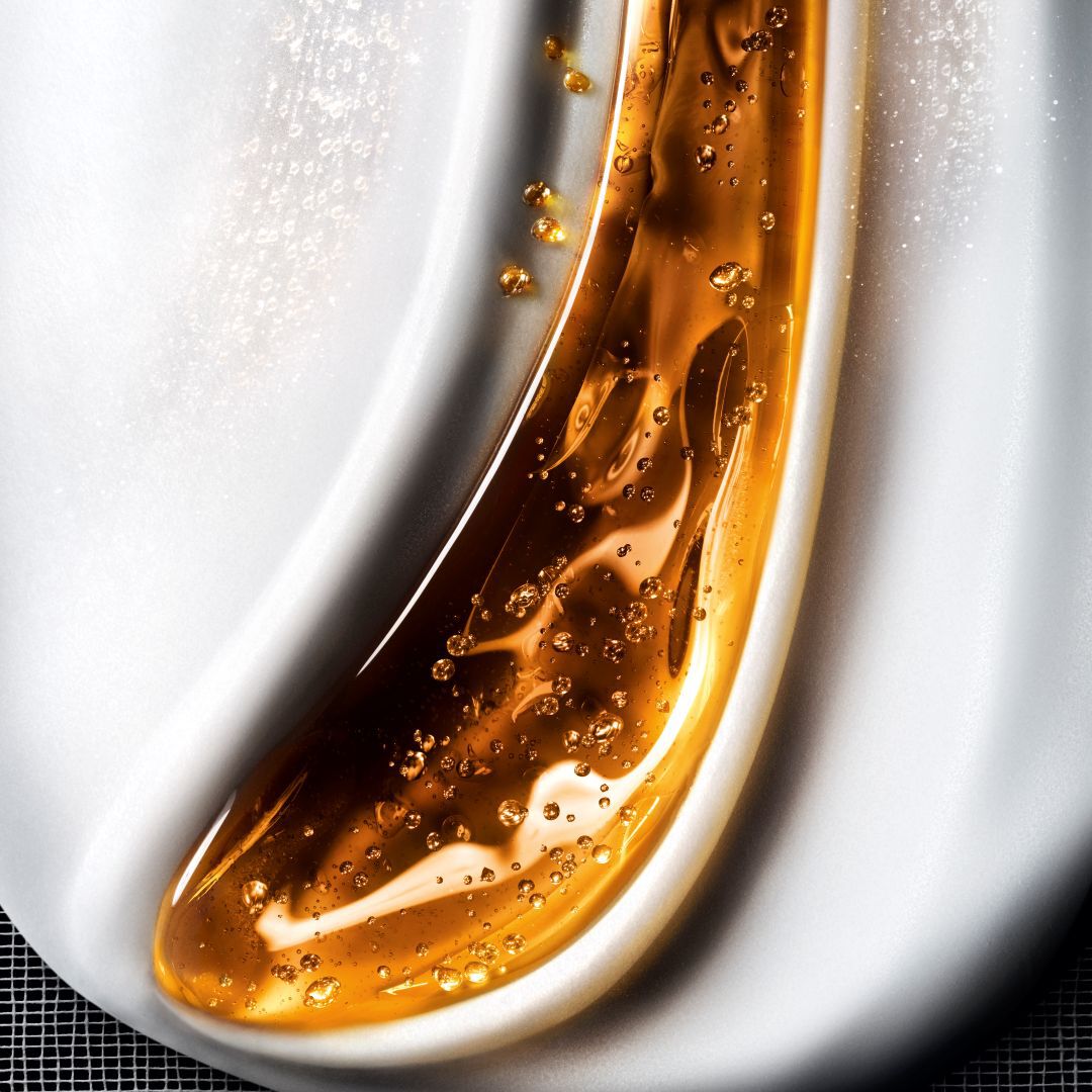 Helena Rubinstein Re-Plasty Replasty ARN 50PX - 50ml