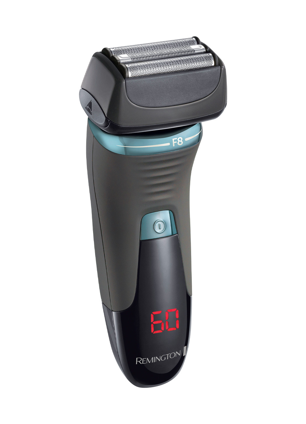 Remington Rasierer XF8705