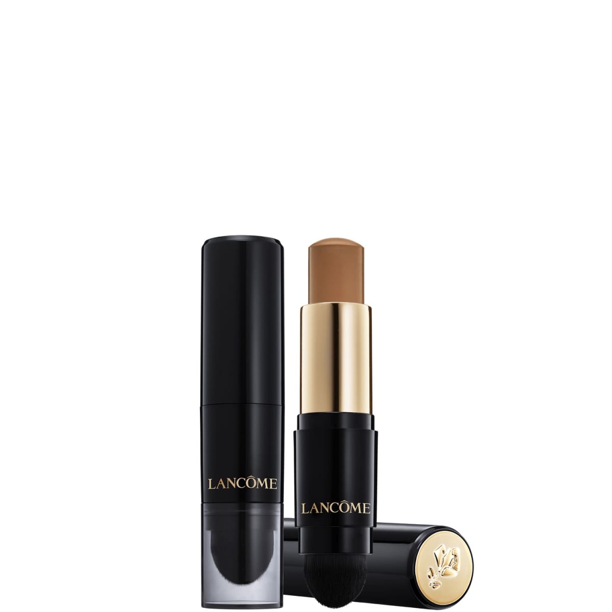 LANCÔME Teint Idole Ultra Wear Stick Fond de Teint Stick Matifiant